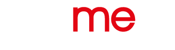 SeemeFit — Personal Training Aalsmeer