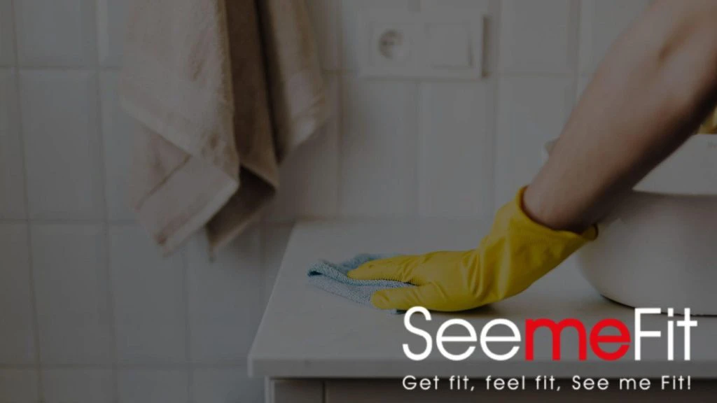 Afval tips die echt werken