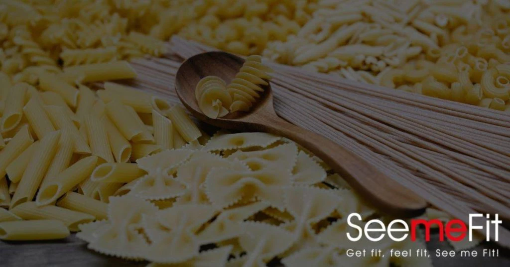 Carb Cycling afvallen