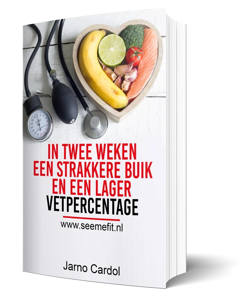 Gratis e-book cover