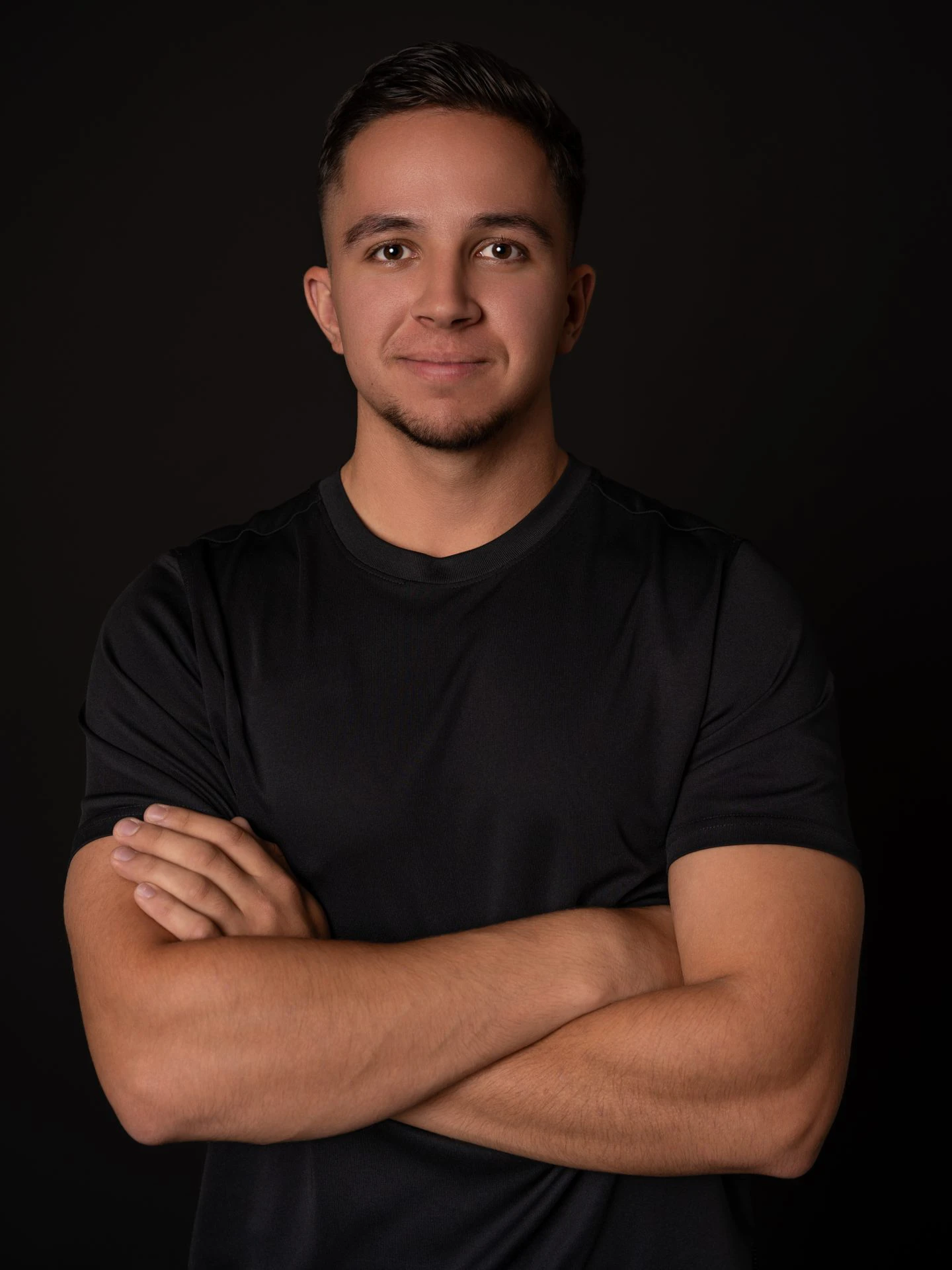 Michael Dumitrescu