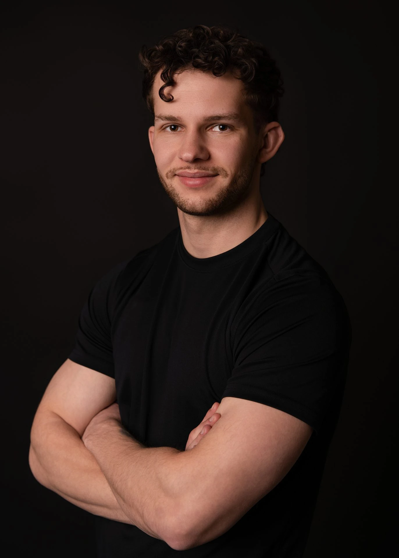Vito Konst