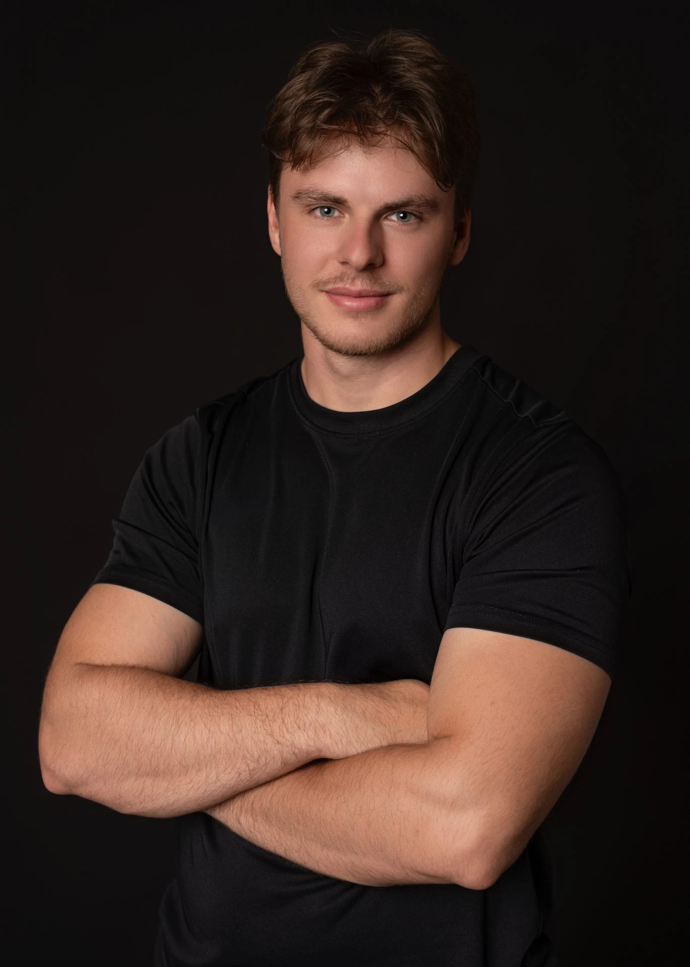Zefanja Copini